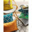 Fiesta Rectangular Scatter Cushion-36368863