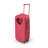 Doll Travel Trolley Case