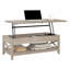 Katia - Table basse à plateau relevable-1347987831