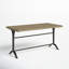 Chamberlain Writing Desk