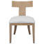 Tegan Upholstered Dining Chair-1945723794