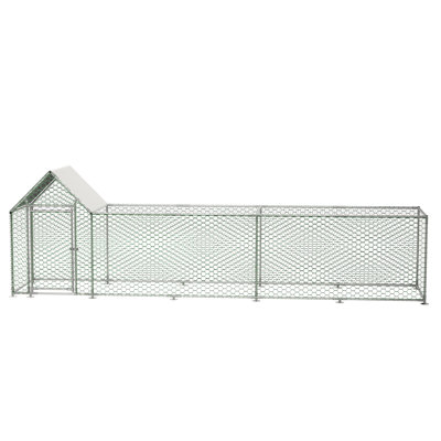Compare Similar Items