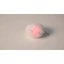 Jouets de boules de neige en peluche