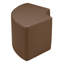 Tabouret de quart de salle à manger modulaire de Learniture-64496075-64496076-64496077