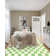 Plaid Area Rug Checkered Rug Washable Rugs For Living Room Carpet