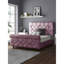 Bella Vista Upholstered Bed-1445853530-1445853528
