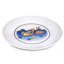 Detska Souprava Thun 1794 A.S. Service de table en porcelaine