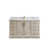 Calacatta Gold is out of stock
