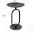 Modern Coffee Drink Cocktail Table For Living Room Corners Small Spaces-1928163151-1935599302