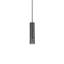 Milca 1 - Light Pendant-64145171-64113718