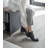 Shoe Storage Bench-88567511