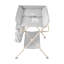 Versatile Folding Baby Changing Table-526032656