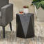 Table d'appoint Elyas-1779725936