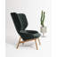 Heads Up Lounge Chair-53681199
