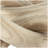 Elberson Wood 3 Link Chain Decorative Sculpture with Natural Wood Grain