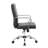 Vinyl Conference Chair