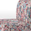Fauteuil de chambre Cherry Blossom Bliss II