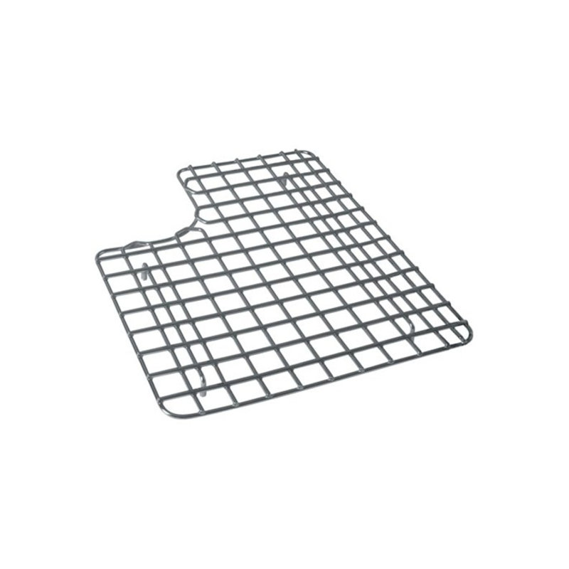 Grille d'évier 23 po x 15 po
