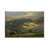 Wrapped Canvas is unavailable