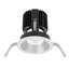 Volta 5.75'' Dimmable Air-Tight LED Retrofit Recessed Lighting Kit-1832453275