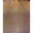 Teasha Dimmable Sconce Chandelier-295084814-295084820