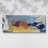 Frucht Farbe I- Gallery Wrapped Canvas -Ready to Hang-107467342