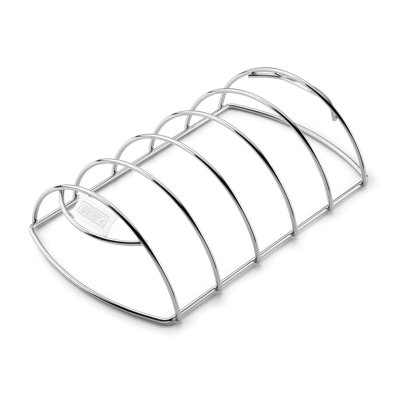 Rib Rack