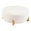 Repose-pieds Modish-1271299563