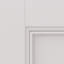 Osborne Fire Door Primed-2030753135