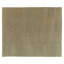 Cirque Geometric Area Rug in Gold/Green-45410972