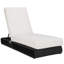 Chaise longue Tullahoma-264240716-264240714