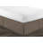 Gesto Bed Skirt-714556549-714556550-714556546