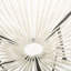 Table d'appoint en verre trempé Classy-1068094770