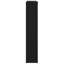 Engineered Wood Fireplace Surround-1353608077