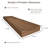 Solid Wood Floating Shelf-1622698800-1622698830
