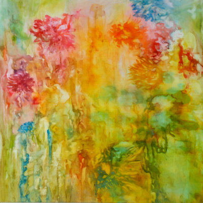 Rosie Brown