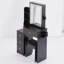 Tabouret de chevet 29,2 po-112902287