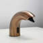 Distributeur de savon électronique FontanaShowers Milan-753594568