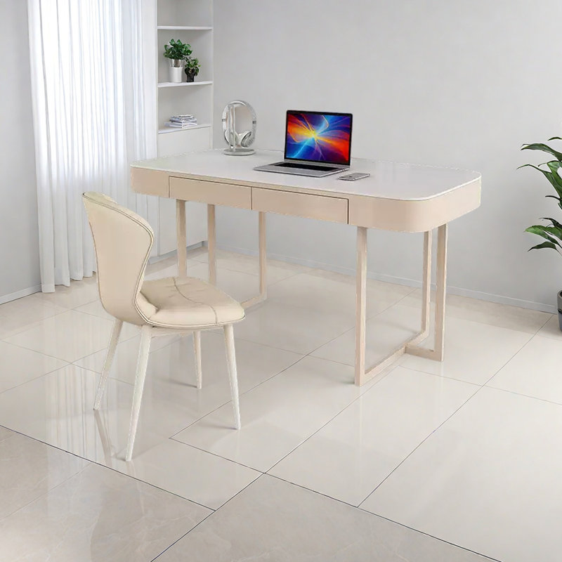Petrita, 29.52" H x 55.11" W x 23.62" D