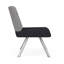Fauteuil d'invité Willow-56005046-118658167