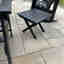 Customer photo 2 of 2