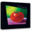Art sur toile tendu avec galerie Red Barrel Studio Naylor, Mary: Tomate