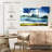 Alvord Sky View III-108172242