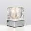Eshleman Metal Table Lamp-30113115-30549196