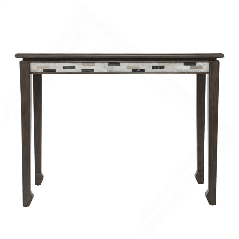 Hadersley Counter Table