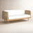 Adale Sofa-487415354