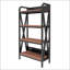 Tablettes de rangement 56,30 po-1746734976