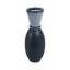 Marion Handmade Stoneware Table Vase