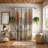 Hermidale Shower Curtain-1654257706