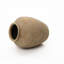 Grand vase en terre cuite 12,4 "H-118537749